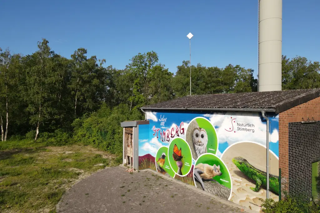 oer-erkenschwick+stimberg-drohne+bild01_ws