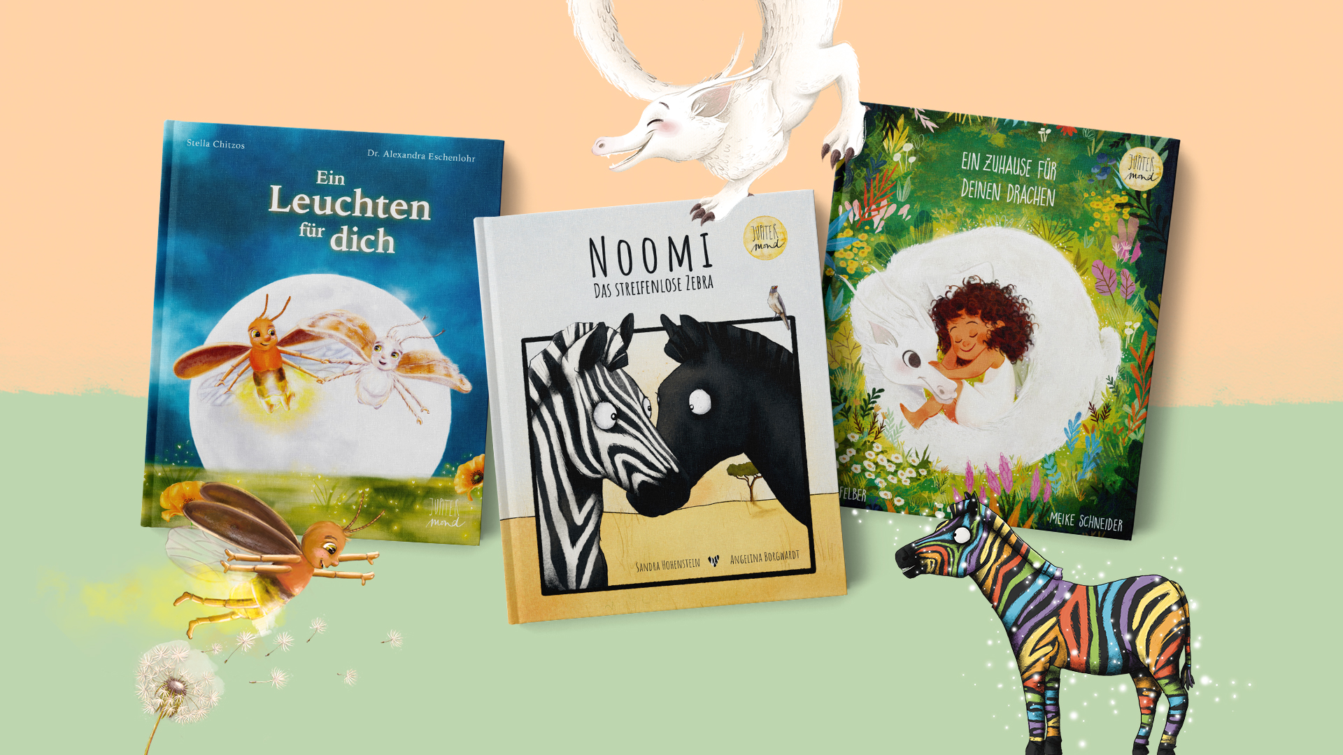 01_Gewinnspiel-Blattwerk_Jupitermond_Hauptbild