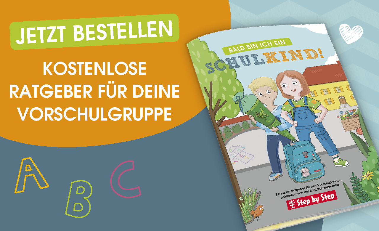 SbS_Vorschulratgeber_Newsletter_Grafiken_26