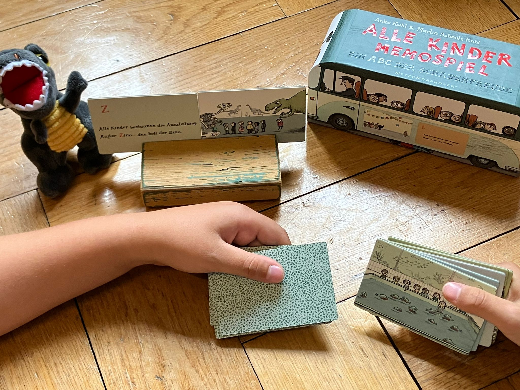 Alle-Kinder-Memospiel-Moodbild