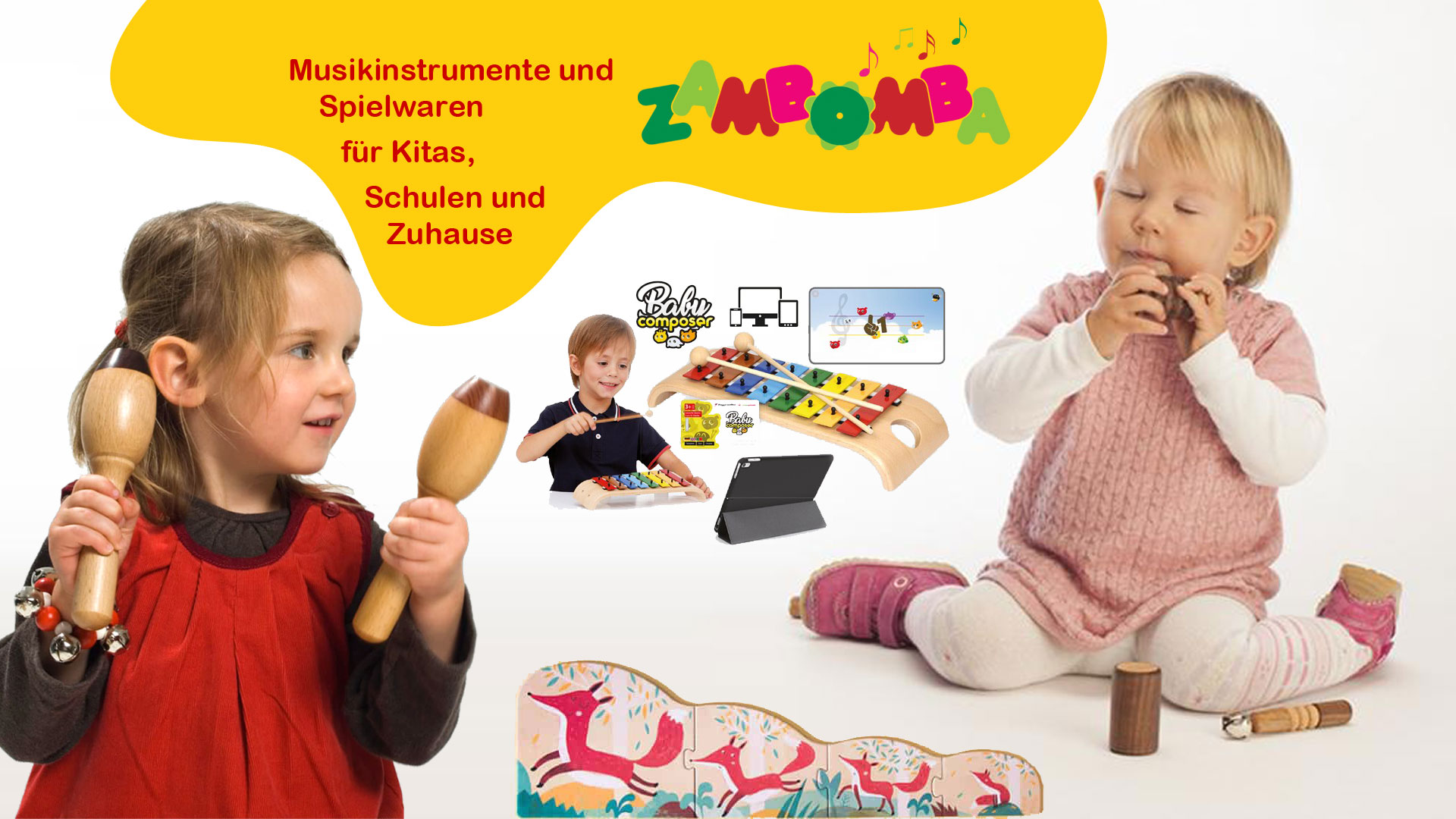 Gewinnspiel-Banner_Zambomba