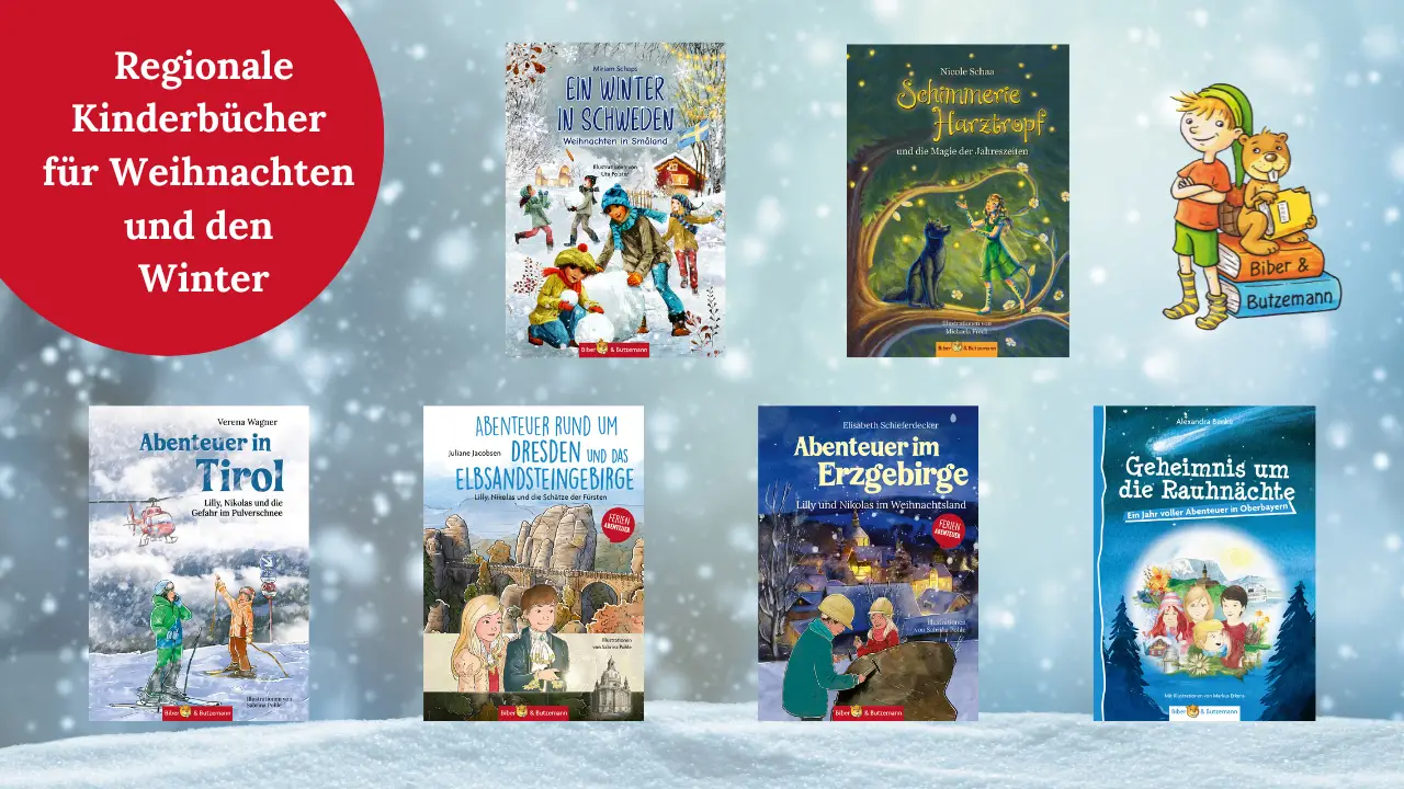 Winterbücher_BiberButzemann