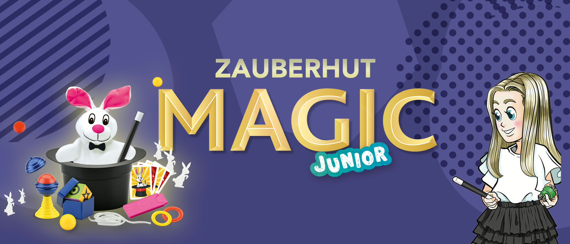 Zauberhut_MAGIC_694302_banner