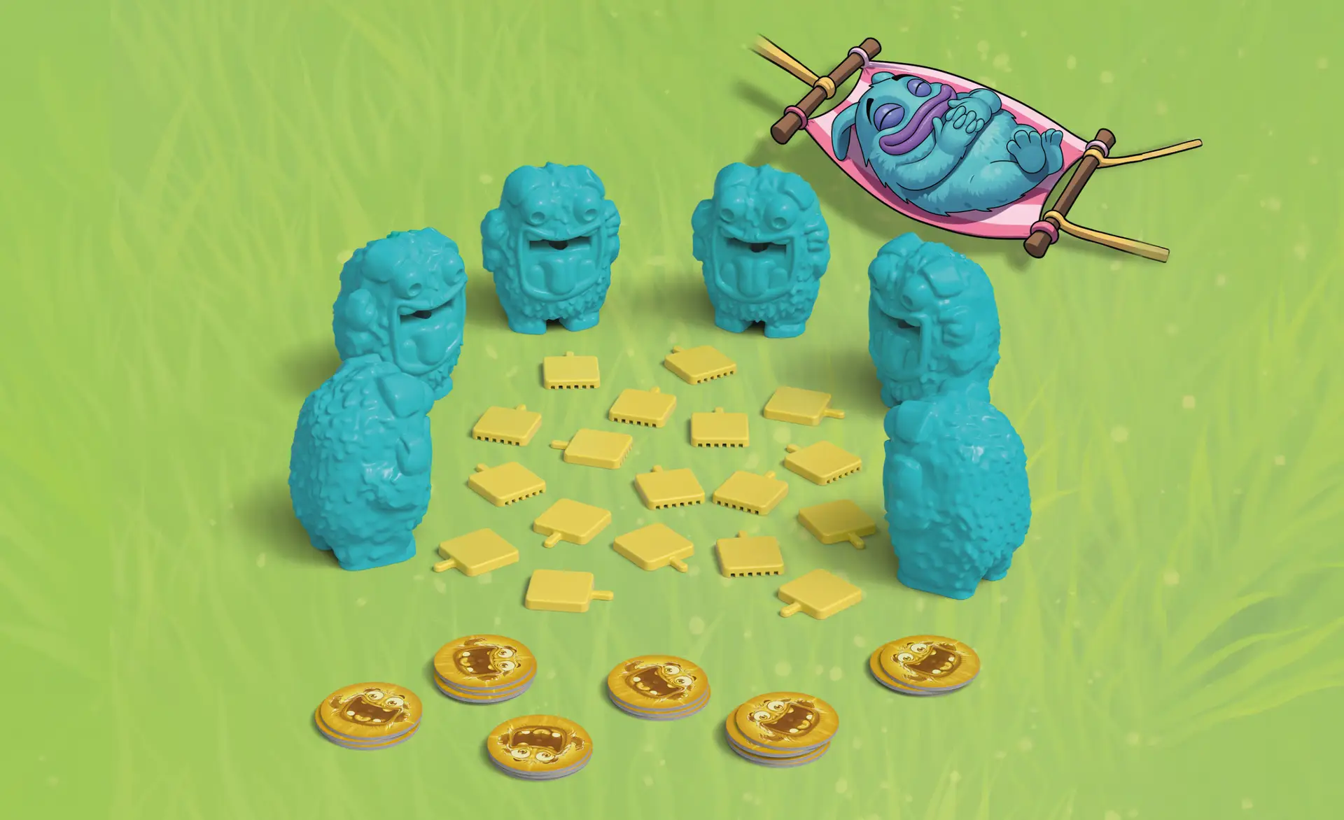 Monsternack_Hauptbeitragsbild