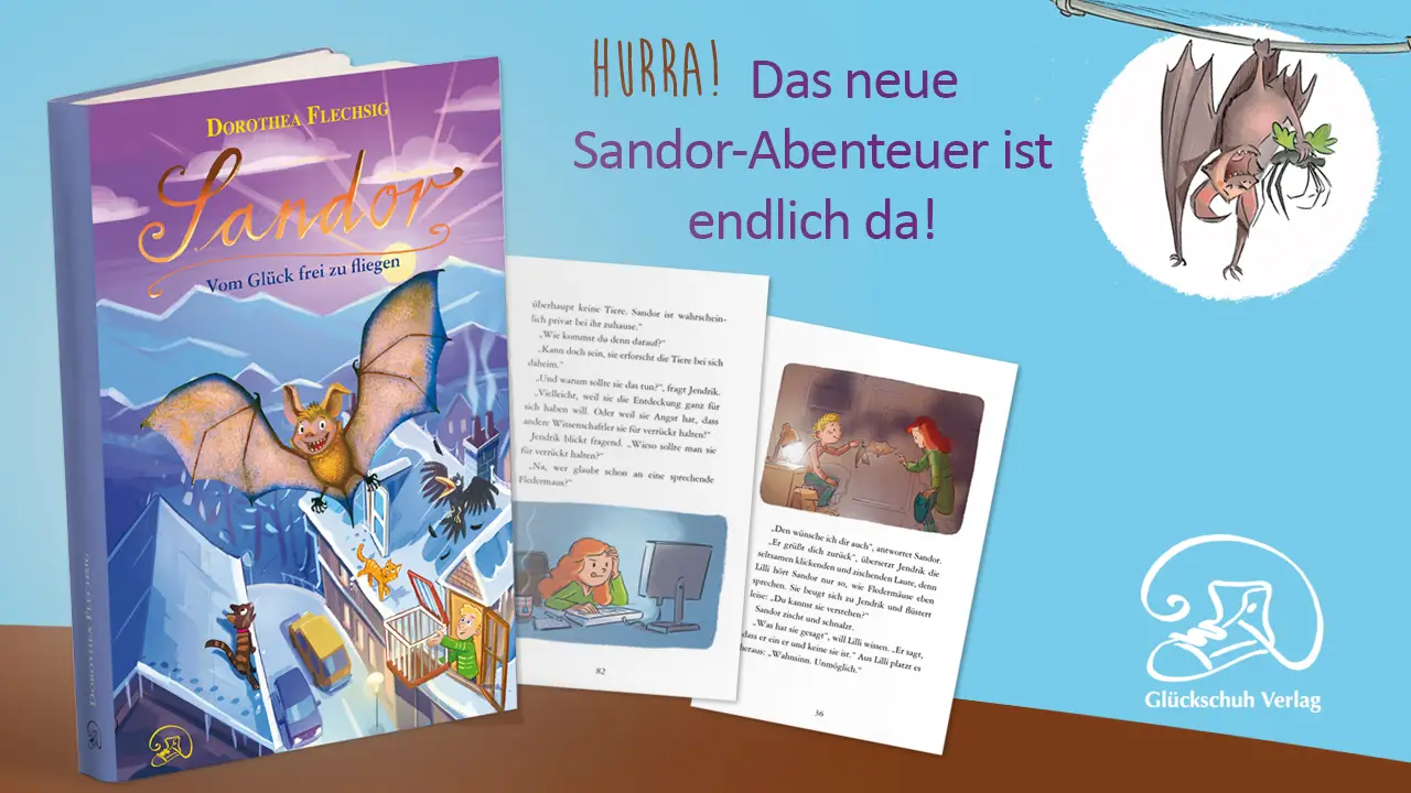 Sandor5_Banner02_grö&szlig;er