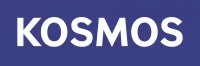 Logo_Franckh-Kosmos