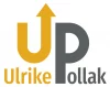 Ulrike logo